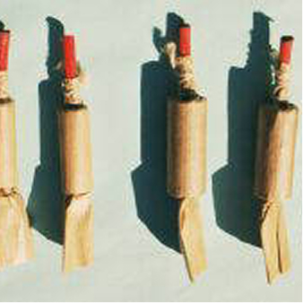 card.image 1