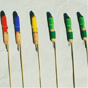 card.image 2