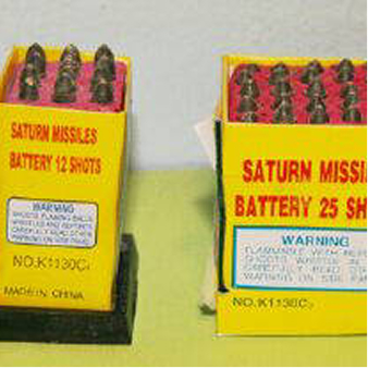card.image 3