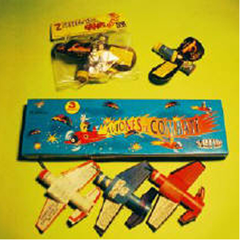 card.image 7