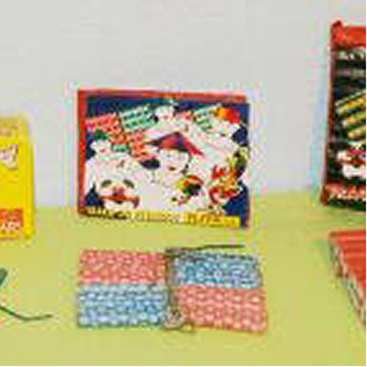 card.image